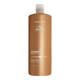 Après-shampoing Ultimate Smooth - 1 Après-shampoing Ultimate Smooth de la marque Wella Professionals Contenance 1000ml - 1