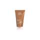 Masque Ultimate Smooth - 1 Masque Ultimate Smooth de la marque Wella Professionals Contenance 75ml - 1