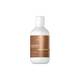 Shampoing Ultimate Smooth - 1 Shampoing Ultimate Smooth de la marque Wella Professionals Contenance 100ml - 1