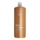 Shampoing Ultimate Smooth - 1 Shampoing Ultimate Smooth de la marque Wella Professionals Contenance 1000ml - 1