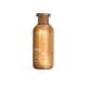 Shampoing Ultimate Smooth - 1 Shampoing Ultimate Smooth de la marque Wella Professionals Contenance 250ml - 1