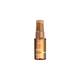 Sérum Huile Miracle Ultimate Smooth - 1 Sérum Huile Miracle Ultimate Smooth de la marque Wella Professionals Contenance 30ml - 1