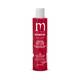 Shampoing Repigmentant Rouge de Venise - 1 Shampoing Repigmentant Rouge de Venise de la marque Mulato Contenance 200ml - 1