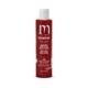 Shampoing Repigmentant Sienne Brûlée - 1 Shampoing Repigmentant Sienne Brûlée de la marque Mulato Contenance 200ml - 1