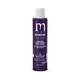 Shampoing Repigmentant Pourpre Phénicien - 1 Shampoing Repigmentant Pourpre Phénicien de la marque Mulato Contenance 200ml - 1