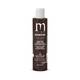 Shampoing Repigmentant Marron Glacé - 1 Shampoing Repigmentant Marron Glacé de la marque Mulato Contenance 200ml - 1