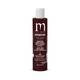 Shampoing Repigmentant Ombre Naturelle - 1 Shampoing Repigmentant Ombre Naturelle de la marque Mulato Contenance 200ml - 1