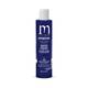 Shampoing Repigmentant Terre Bleue - 1 Shampoing Repigmentant Terre Bleue de la marque Mulato Contenance 200ml - 1