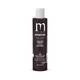 Shampoing Repigmentant Cendreur - 1 Shampoing Repigmentant Cendreur de la marque Mulato Contenance 200ml - 1