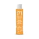 Shampoing Repigmentant Ocre d'Havane - 1 Shampoing Repigmentant Ocre d'Havane de la marque Mulato Contenance 200ml - 1