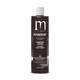 Shampoing Repigmentant Cendreur - 1 Shampoing Repigmentant Cendreur de la marque Mulato Contenance 500ml - 1