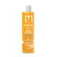 Shampoing Repigmentant Ocre d'Havane - 1 Shampoing Repigmentant Ocre d'Havane de la marque Mulato Contenance 500ml - 1