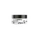 Pâte de coiffage forte tenue Fix Paste Tecni.Art - 1 Pâte de coiffage forte tenue Fix Paste Tecni.Art de la marque L'Oréal Professionnel Contenance 75ml - 1