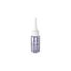 Soin resurfaçant embellisseur instantané Luminessence - 1 Soin resurfaçant embellisseur instantané Luminessence de la marque Fauvert Professionnel Contenance 50ml - 1