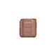 Bronzer poudre Buttermelt 02 - All Butta'd Up - 1 Bronzer poudre Buttermelt 02 - All Butta'd Up de la marque NYX Professional Makeup Contenance 5g - 1