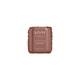 Bronzer poudre Buttermelt 04 - Butta Biscuit - 1 Bronzer poudre Buttermelt 04 - Butta Biscuit de la marque NYX Professional Makeup Contenance 5g - 1