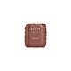Bronzer poudre Buttermelt 05 - Butta Off - 1 Bronzer poudre Buttermelt 05 - Butta Off de la marque NYX Professional Makeup Contenance 5g - 1