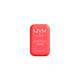 Blush poudre Buttermelt 05 - Had Butta - 1 Blush poudre Buttermelt 05 - Had Butta de la marque NYX Professional Makeup Contenance 73g - 1
