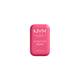 Blush poudre Buttermelt 08 - Getting Butta - 1 Blush poudre Buttermelt 08 - Getting Butta de la marque NYX Professional Makeup Contenance 73g - 1