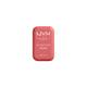 Blush poudre Buttermelt 09 - Feeling Butta - 1 Blush poudre Buttermelt 09 - Feeling Butta de la marque NYX Professional Makeup Contenance 73g - 1