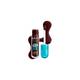 Encre à lèvres LIP I.V 15 - Water 'Bout Wine? - 1 Encre à lèvres LIP I.V 15 - Water 'Bout Wine? de la marque NYX Professional Makeup Contenance 5ml - 1