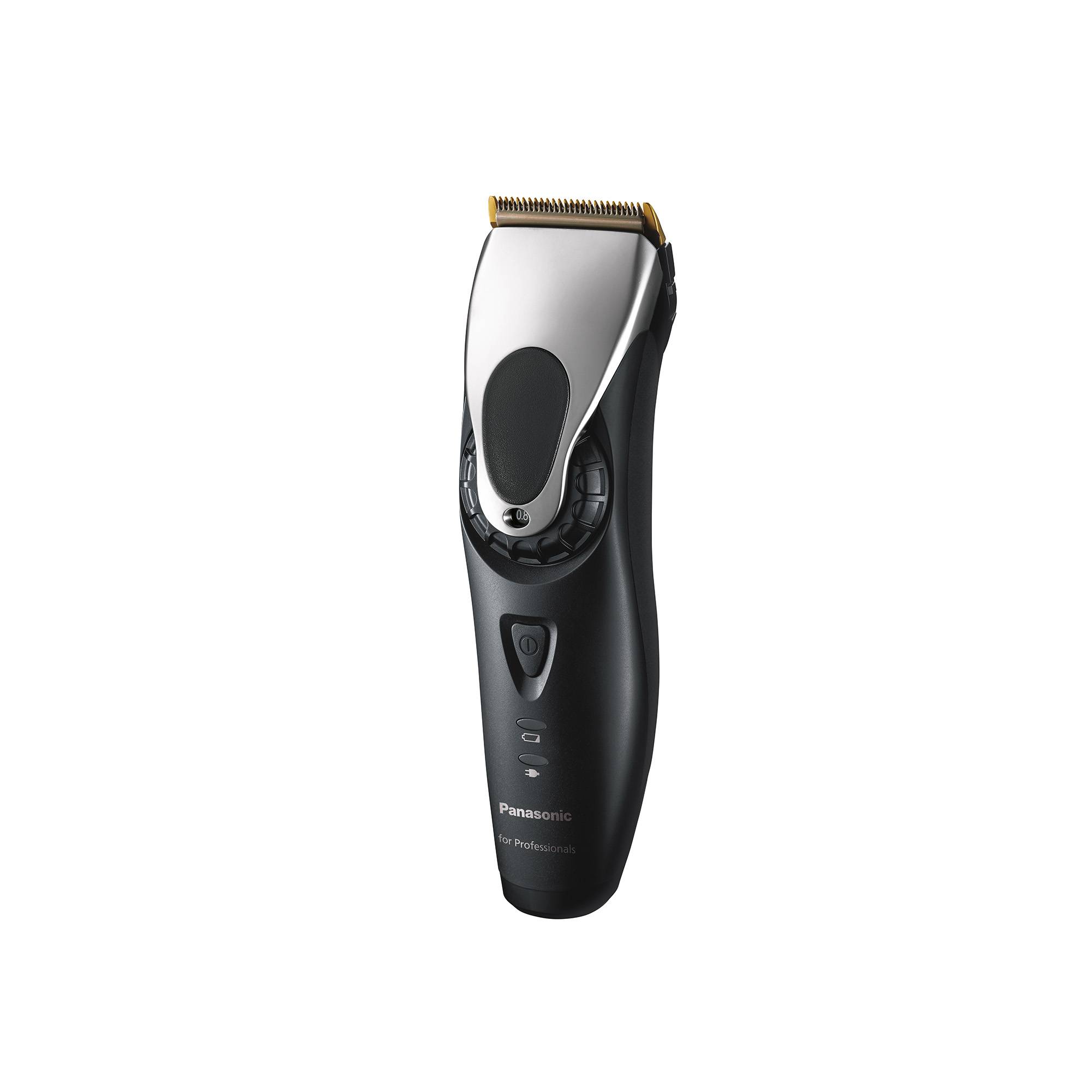 Tondeuse de coupe Panasonic ER-GP65 de la marque Panasonic - 1