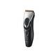 Tondeuse de coupe Panasonic ER-GP65 - 1 Tondeuse de coupe Panasonic ER-GP65 de la marque Panasonic - 1