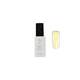 Top Coat Glitter Gold I-LAK - 1 Top Coat Glitter Gold I-LAK de la marque Peggy Sage Contenance 11ml - 1