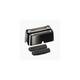Tête de rasage double pour tondeuse BABFXLFS2E - 1 Tête de rasage double pour tondeuse BABFXLFS2E de la marque Babyliss Pro - 1