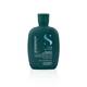 Shampoing délicat restructurant Reconstruction Bond Complex - 1 Shampoing délicat restructurant Reconstruction Bond Complex de la marque Alfaparf Milano Contenance 250ml - 1