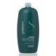 Shampoing délicat restructurant Reconstruction Bond Complex - 1 Shampoing délicat restructurant Reconstruction Bond Complex de la marque Alfaparf Milano Contenance 1000ml - 1