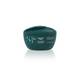 Masque restructurant cheveux moyens à épais Reconstruction Bond Complex - 1 Masque restructurant cheveux moyens à épais Reconstruction Bond Complex de la marque Alfaparf Milano Contenance 200ml - 1
