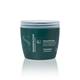 Masque restructurant cheveux moyens à épais Reconstruction Bond Complex - 1 Masque restructurant cheveux moyens à épais Reconstruction Bond Complex de la marque Alfaparf Milano Contenance 500ml - 1