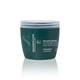 Masque restructurant léger cheveux fins Reconstruction Bond Complex - 1 Masque restructurant léger cheveux fins Reconstruction Bond Complex de la marque Alfaparf Milano Contenance 500ml - 1