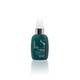 Fluide quotidien anti-casse Reconstruction Bond Complex - 1 Fluide quotidien anti-casse Reconstruction Bond Complex de la marque Alfaparf Milano Contenance 125ml - 1