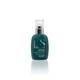 Crème bouclier anti-dommage Reconstruction Bond Complex - 1 Crème bouclier anti-dommage Reconstruction Bond Complex de la marque Alfaparf Milano Contenance 125ml - 1