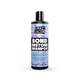 Shampoing réparateur Bond Restore - 1 Shampoing réparateur Bond Restore de la marque Crazy Color Contenance 250ml - 1