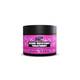 Masque réparateur Bond Recovery - 1 Masque réparateur Bond Recovery de la marque Crazy Color Contenance 350ml - 1
