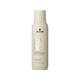 Shampooing Nutritif BLONDME - 1 Shampooing Nutritif BLONDME de la marque Schwarzkopf Professional Contenance 300ml - 1