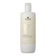 Shampooing Nutritif BLONDME - 1 Shampooing Nutritif BLONDME de la marque Schwarzkopf Professional Contenance 1000ml - 1