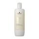 Shampooing Illuminateur BLONDME - 1 Shampooing Illuminateur BLONDME de la marque Schwarzkopf Professional Contenance 1000ml - 1