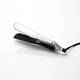 Lisseur ghd chronos max blanc - 1 Lisseur ghd chronos max blanc de la marque ghd - 1