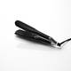 Lisseur ghd chronos max noir - 1 Lisseur ghd chronos max noir de la marque ghd - 1
