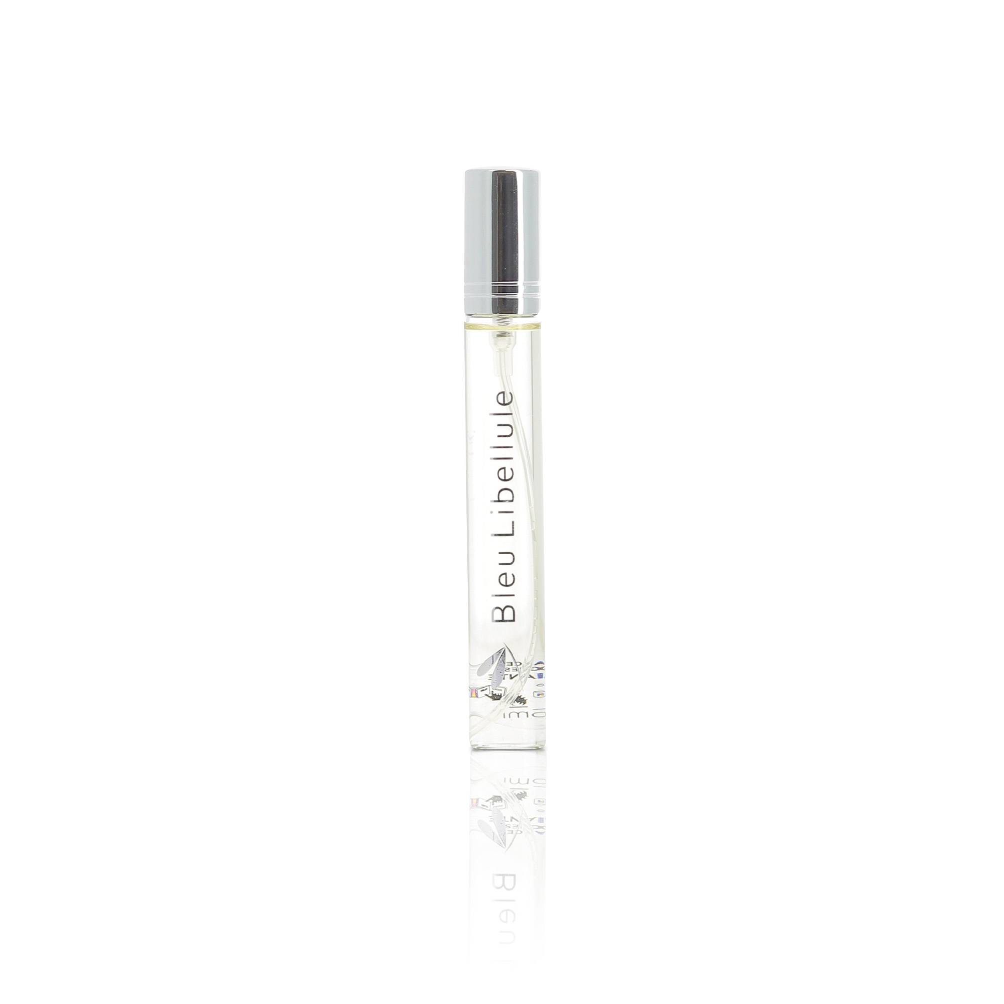 Eau de parfum Bleu Libellule Note Scintillante de la marque Bleu Libellule Contenance 15ml - 1