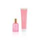 Coffret eau de parfum envoûtant Note Brillante - 1 Coffret eau de parfum envoûtant Note Brillante de la marque Bleu Libellule Contenance 50ml - 1