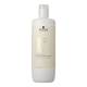 Baume Conditionneur Nutritif BLONDME - 1 Baume Conditionneur Nutritif BLONDME de la marque Schwarzkopf Professional Contenance 1000ml - 1