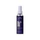 Spray-Baume Violet BLONDME - 1 Spray-Baume Violet BLONDME de la marque Schwarzkopf Professional Contenance 150ml - 1