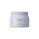 Masque Violet BLONDME - 1 Masque Violet BLONDME de la marque Schwarzkopf Professional Contenance 200ml - 1