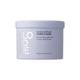 Masque Violet BLONDME - 1 Masque Violet BLONDME de la marque Schwarzkopf Professional Contenance 500ml - 1