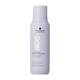 Baume Conditionneur Violet BLONDME - 1 Baume Conditionneur Violet BLONDME de la marque Schwarzkopf Professional Contenance 250ml - 1